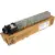Toner Ricoh do IM C 4500/5500/6000 | 33 000str. | Black |